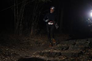 BIB: 
                            <button type="button" onclick="openModal(6961192)" class="btn btn-primary btn-sm float-right btn-popup" data-toggle="modal" data-target=".modal-high-quality">
                        <i class="fas fa-shopping-cart"></i> Add to Cart
                    </button>
                                            <button type="button" onclick="isThisMe(6961192, true)" class="btn btn-success btn-sm float-right btn-popup btn-isme hidden" data-toggle="tooltip" data-placement="bottom" title="นี่คือรูปของคุณใช่ไหม คลิกที่นี่เพื่อเอาเข้าอัลบั้ม">
                        <i class="fas fa-plus"></i> Add to album
                    </button>
                    <button type="button" onclick="isThisMe(6961192, false)" class="btn btn-warning btn-sm float-right btn-popup btn-isnotme hidden">
                        <i class="fas fa-ban"></i> Remove from album
                    </button>